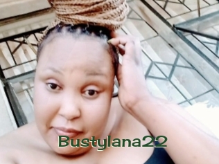 Bustylana22