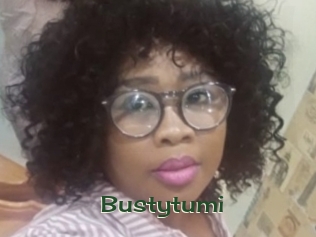 Bustytumi