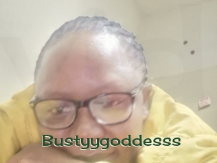 Bustyygoddesss