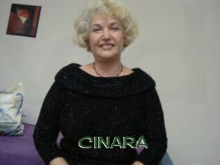 CINARA