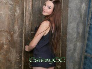 CaiseyCC