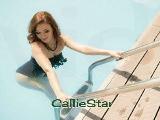 CallieStar