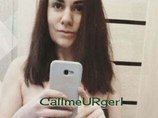 CallmeURgerl