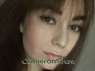 CameronShaw