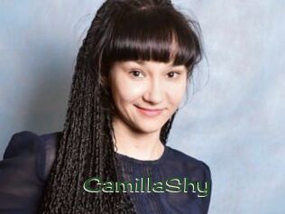 CamillaShy