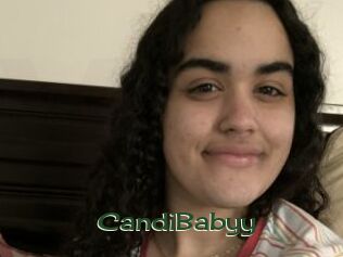 CandiBabyy