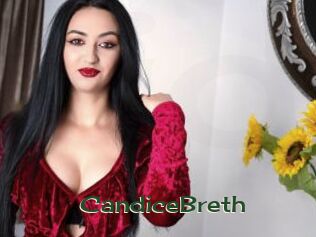 CandiceBreth