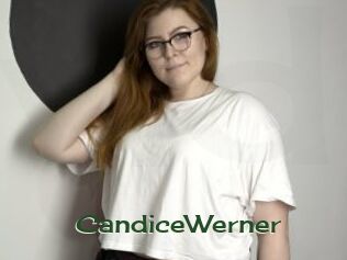 CandiceWerner