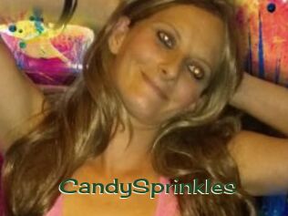 CandySprinkles