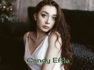 Candy_Effie