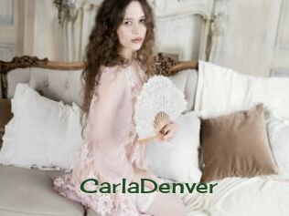 CarlaDenver