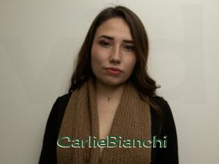 CarlieBianchi