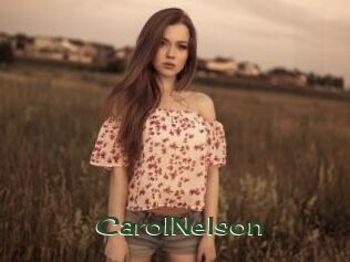 CarolNelson