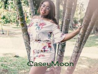 CaseyMoon