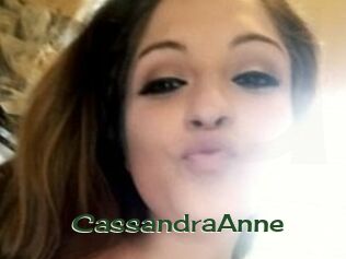 Cassandra_Anne