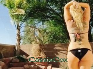 Cassie_Cox