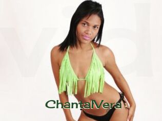 ChantalVera