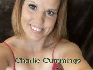 Charlie_Cummings