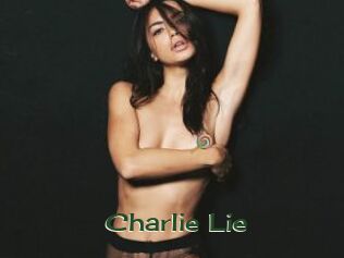 Charlie_Lie