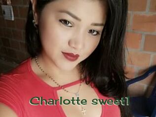 Charlotte_sweet1