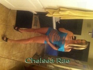 Chelsea_Rae