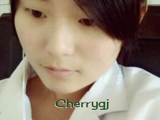 Cherrygj