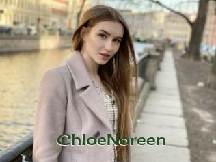 ChloeNoreen