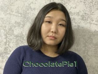 ChocolatePie1