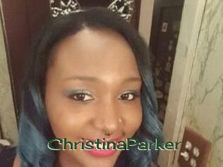Christina_Parker