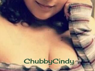 ChubbyCindy