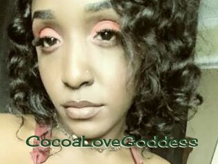 CocoaLoveGoddess