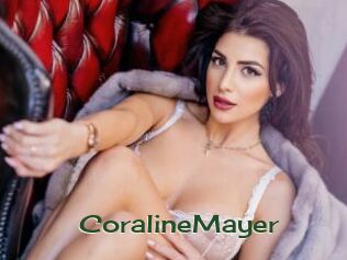 CoralineMayer