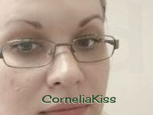 CorneliaKiss