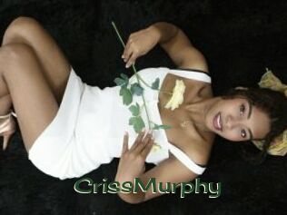 CrissMurphy