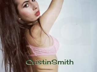 CristinSmith