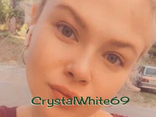 CrystalWhite69