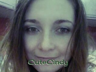 CuteCindy_