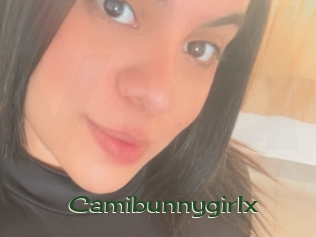 Camibunnygirlx