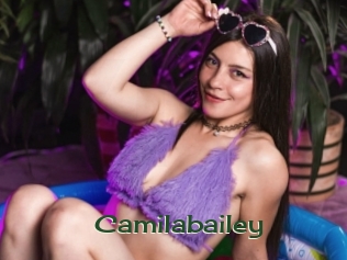 Camilabailey