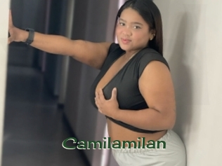 Camilamilan