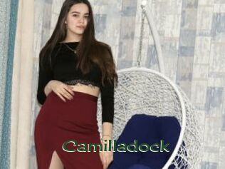 Camilladock