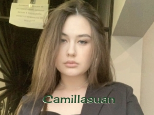 Camillasuan