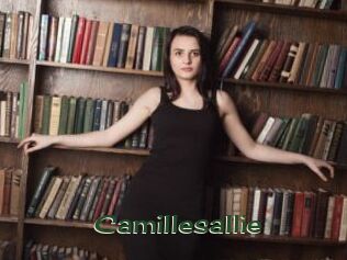 Camillesallie