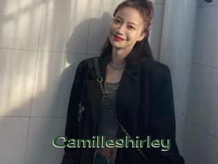 Camilleshirley