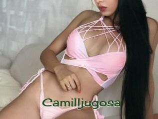 Camilljugosa