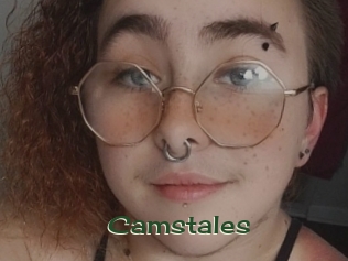 Camstales