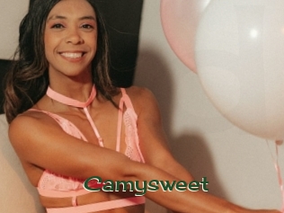 Camysweet