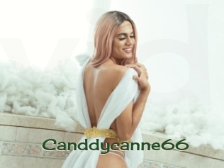 Canddycanne66