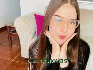 Candyevas