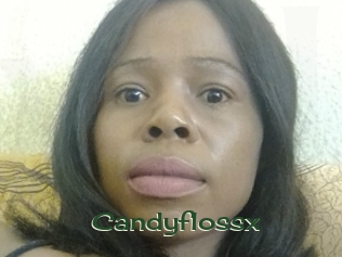 Candyflossx